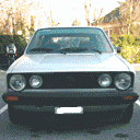 gal/Les anciens avatars/_thb_1056.gif